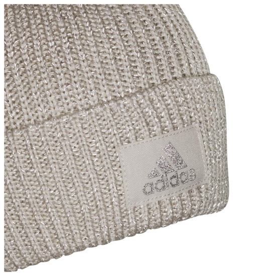 Adidas Σκουφάκι X-City BEA C.R